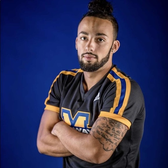 j_lopez2018